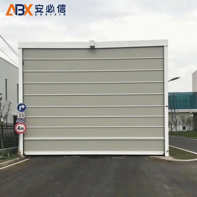 哈密市海绵门封